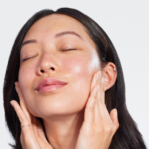 https://clinique.beautystop.com.sg/wp-custom/upload/2.png
