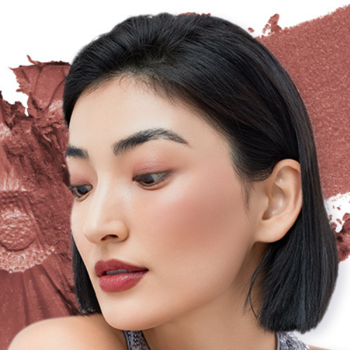 https://clinique.beautystop.com.sg/wp-custom/upload/3.png